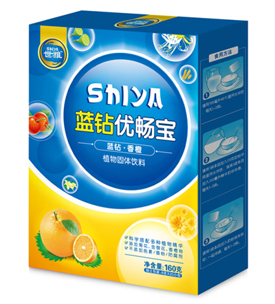 �����{�@��ȃ��������b