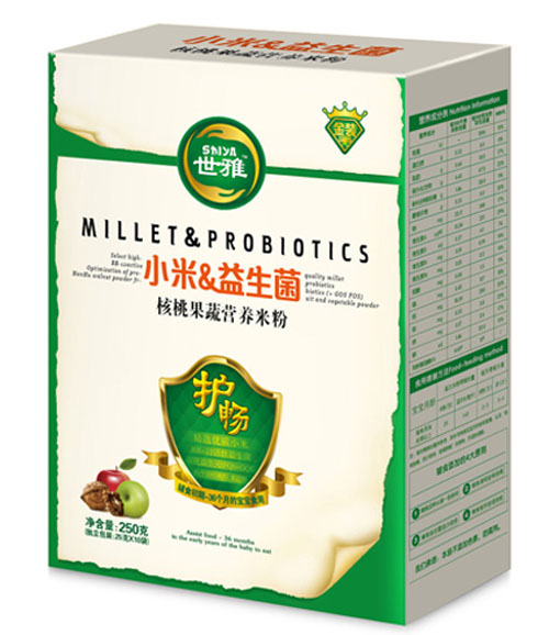 ����С�����������ҹ��ߠI�B�׷�