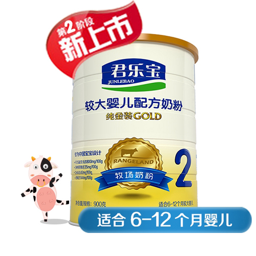 �����������b���׃��̷�2��