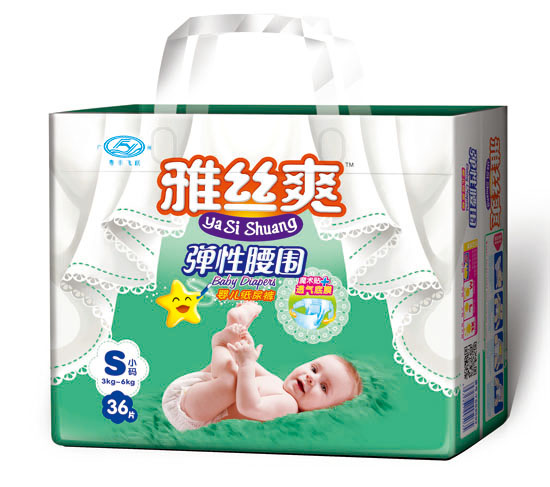 �Žzˬ������������ħ�g��о�w͸����ѝS�a