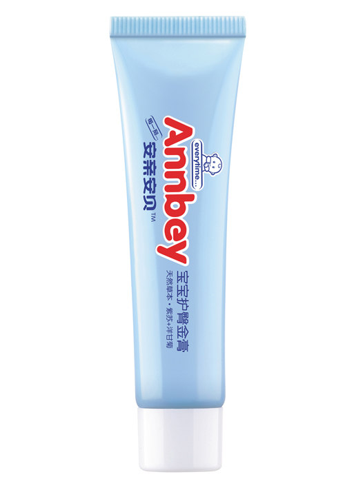 ���H��ؐ�����o�ν��40g