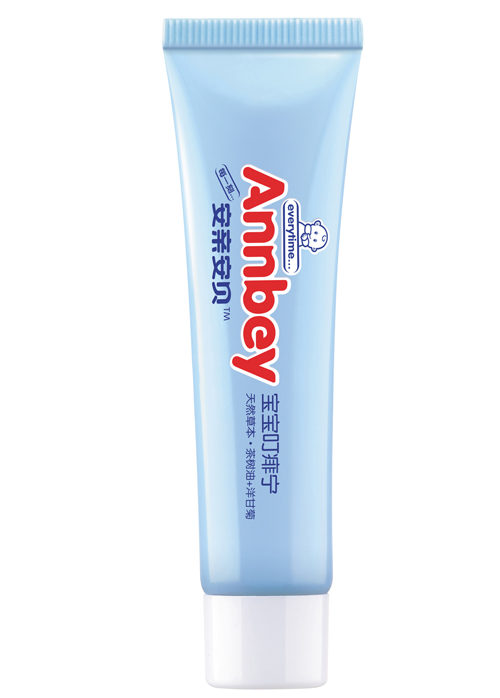 ���H��ؐ��������40g