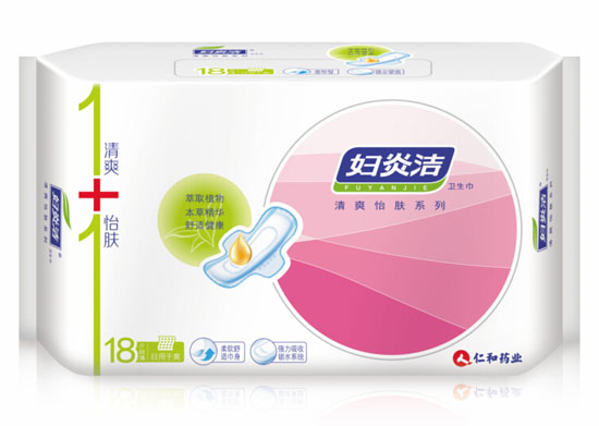 �D�ם��l������ˬ���wϵ�����ø�ˬ18Ƭ�b