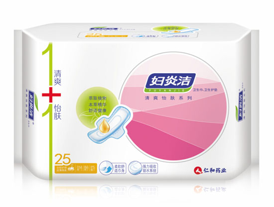 �D�ם��l������ˬ���wϵ��ȫ���o��25Ƭ