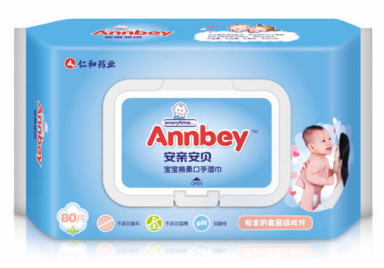 ���H��ؐ����������֝��80Ƭ