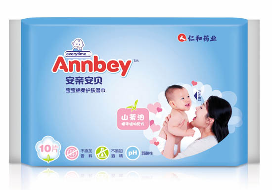 ���H��ؐ���������o�w���10Ƭ