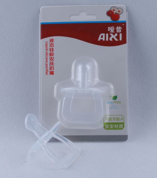 ����Һ�B���z��������