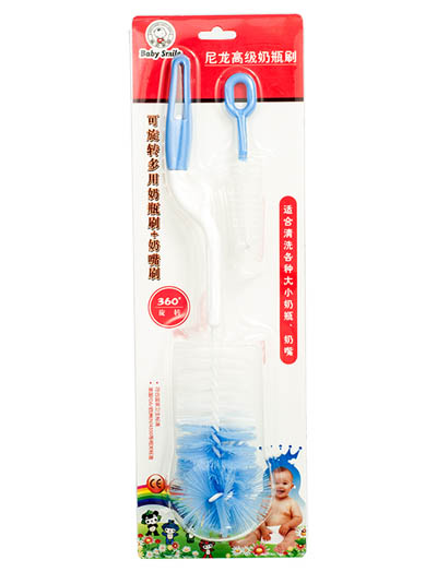 Baby Smile�����߼���ƿˢ