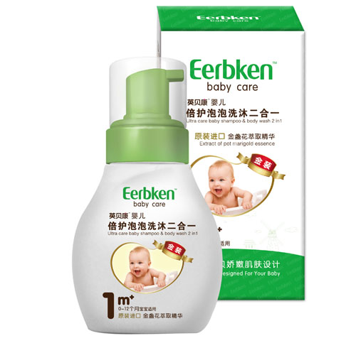 Ӣؐ���냺���o����ϴ�����һ(С������)1�A��