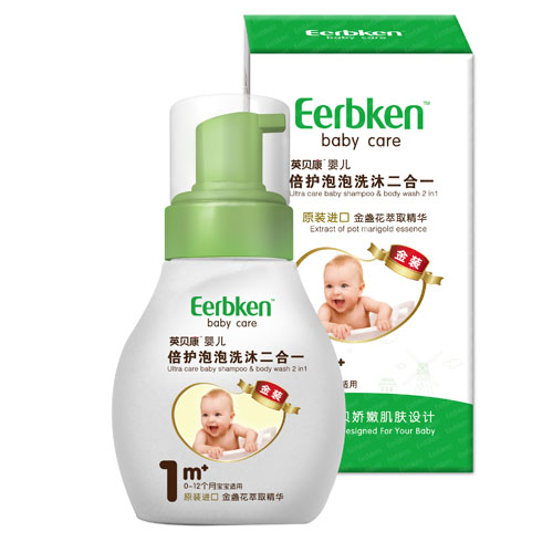 Ӣؐ���׃�����ϴ�����һ(С������)1�A��