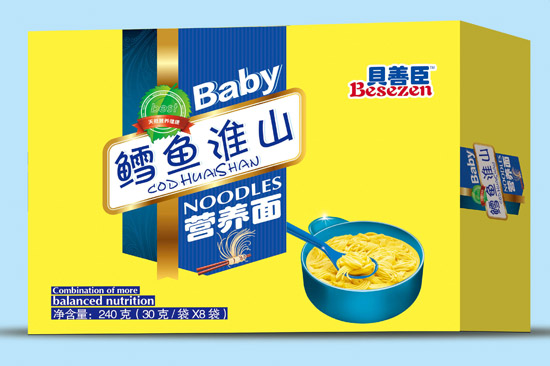 ؐ�Ƴ��L�~��ɽ�I�B��