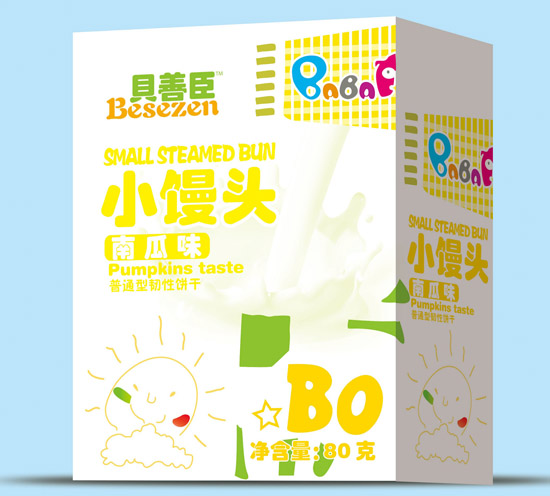 ؐ�Ƴ�С�z�^�Ϲ�ζ