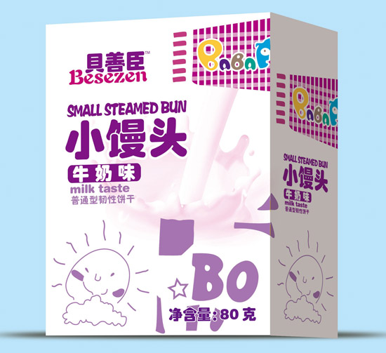 ؐ�Ƴ�С�z�^ţ��ζ