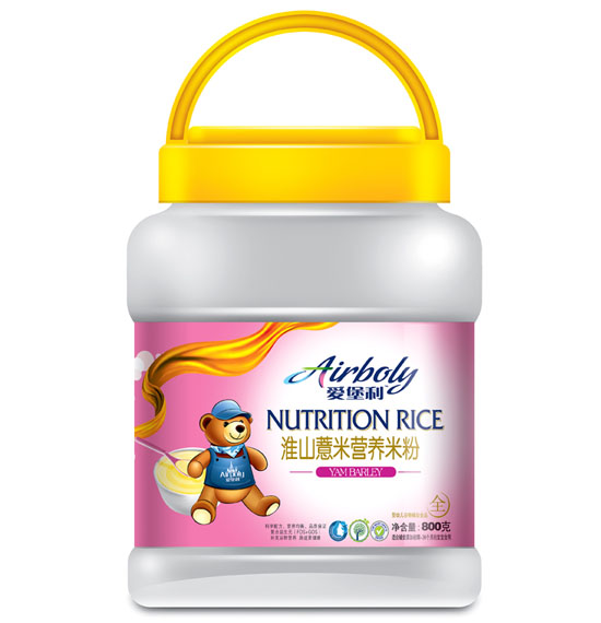 �۱�����ɽ޲�נI�B�׷�Ͱ�b800g