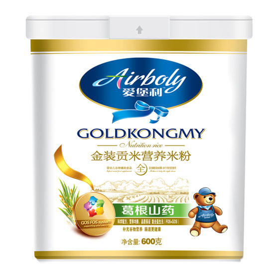 �۱������ɽˎؕ�נI�B�׷�600g �b