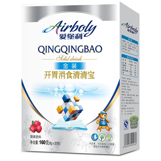 �۱����_θ��ʳ���匚���b160g