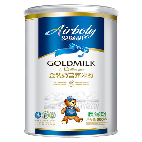 �۱������a�ڌ����̠I�B�׷�500g �b