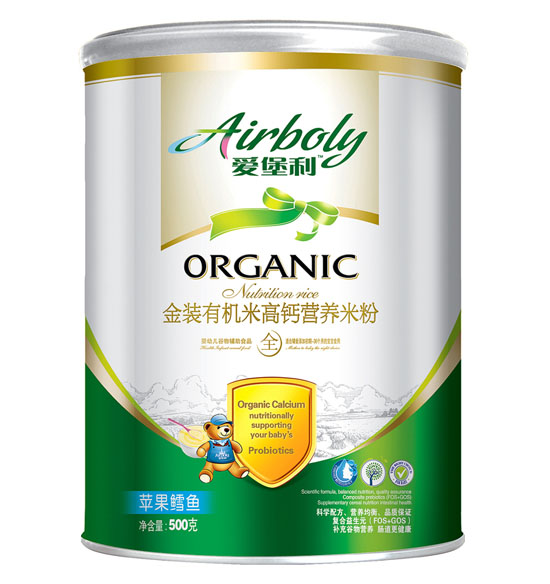 �۱����O���L�~�ЙC���}�׷�500g �b