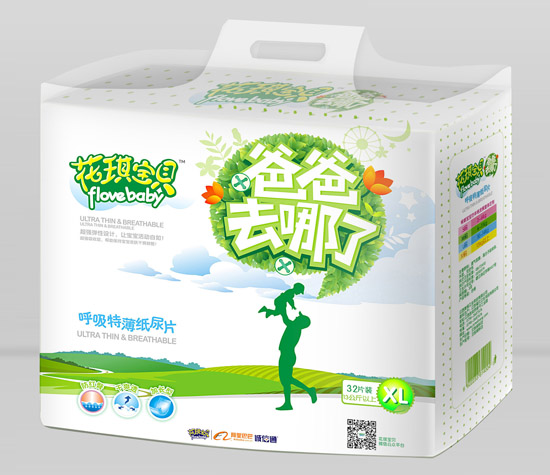 ������ؐ�����ر��냺����ƬXL�a