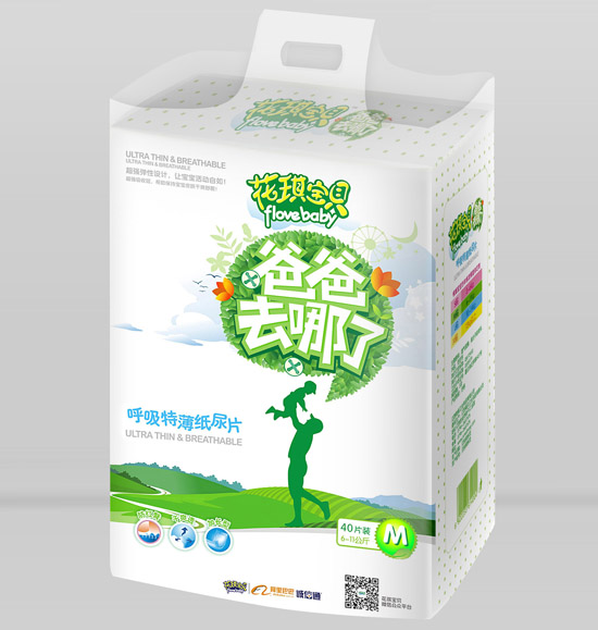 ������ؐ�����ر��냺����ƬM�a