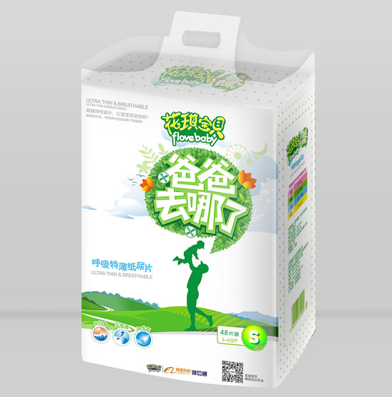 ������ؐ�����ر��냺����ƬS�a