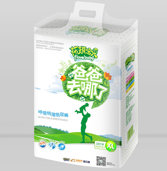 ������ؐ�����ر��냺����ѝXL�a