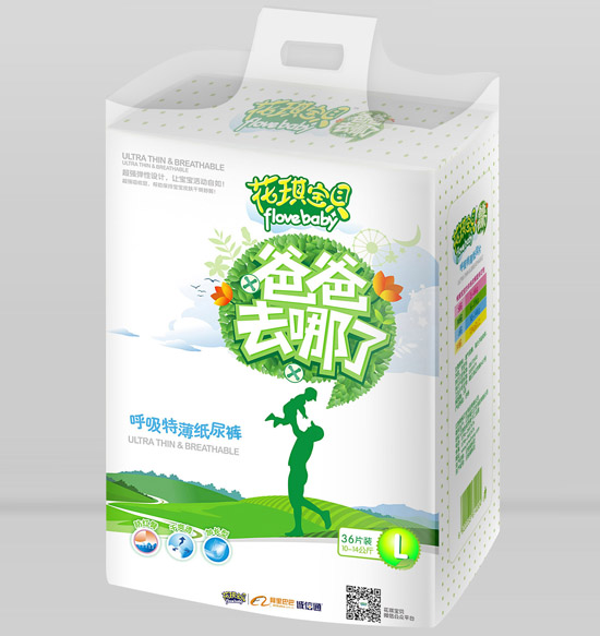 ������ؐ�����ر��냺����ѝL�a