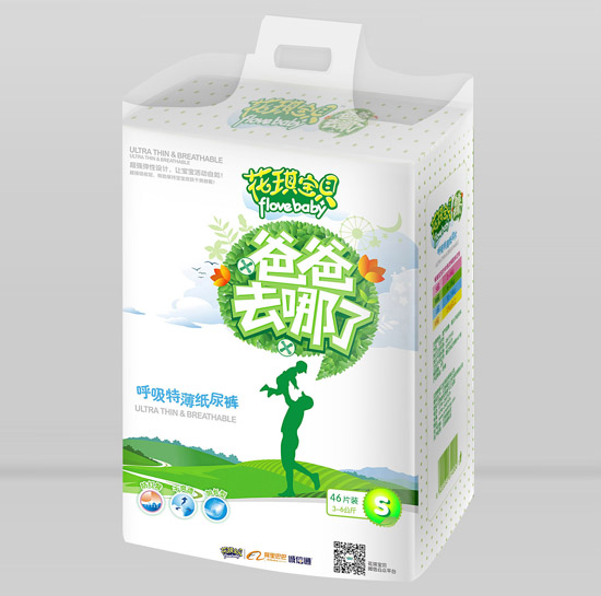 ������ؐ�����ر��냺����ѝS�a