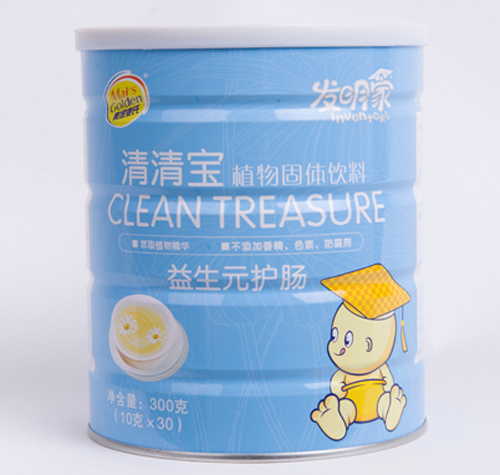 �S�����ϰl��������Ԫ�o�c���匚 �b