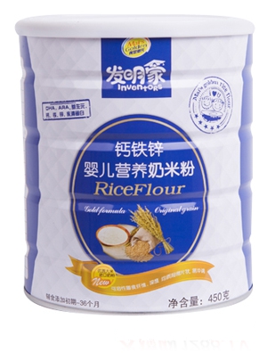 �S�����ϰl�������嵰�׋냺�I�B���׷�