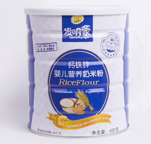 �S�����ϰl�����}�F�\�냺�I�B���׷�