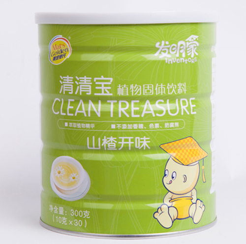 �S�����ϰl����ɽ��_θ���匚 �b