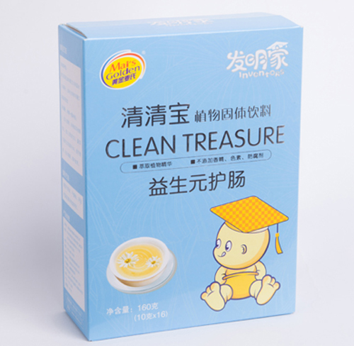 �S�����ϰl��������Ԫ�o�c���匚