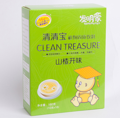 �S�����ϰl����ɽ��_θ���匚