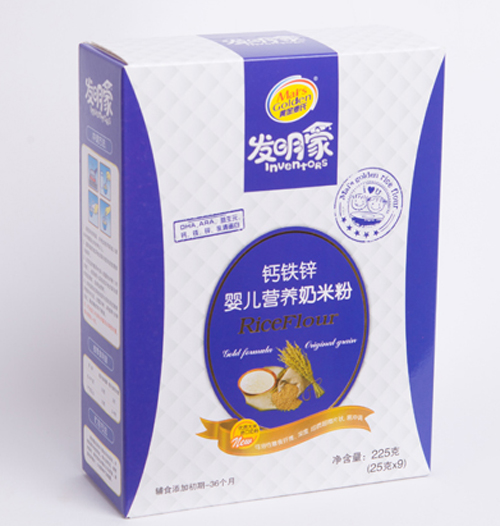 �S�����ϰl�����}�F�\�냺�I�B���׷ۺ��b