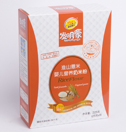 �S�����ϰl���һ�ɽ޲�׋냺�I�B���׷�