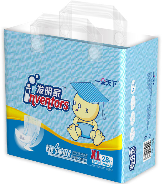 �l�����������Ƭ