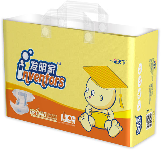 �l�����������ѝ