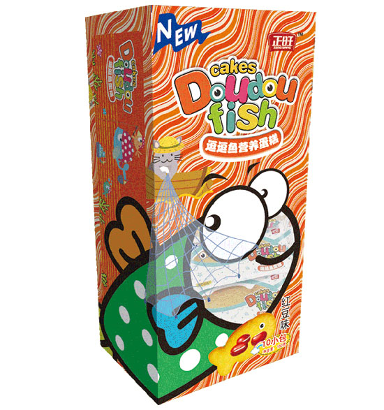 ���������~�I�B����t��ζ