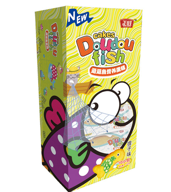 ���������~�I�B��������ζ