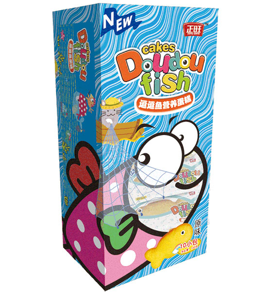 ���������~�I�B����ԭζ