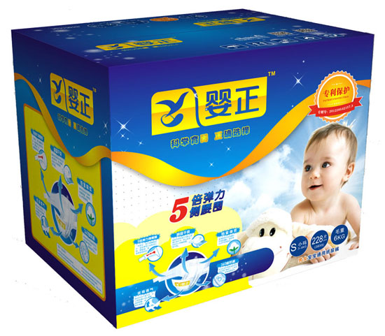 ������Ů����ͨ�ü���ѝ����S�a264Ƭ