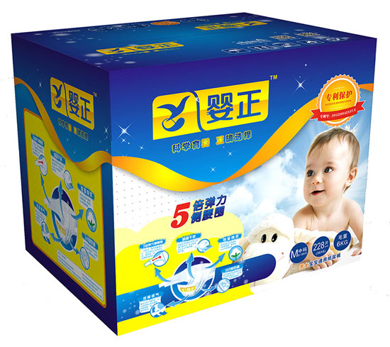 ������Ů����ͨ�ü���ѝ����M�a228Ƭ