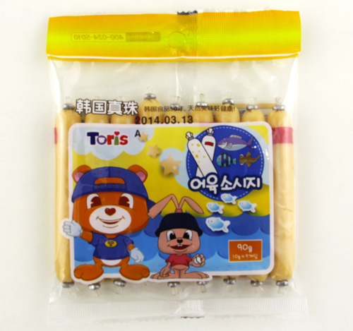 �����r�L�~�c90g