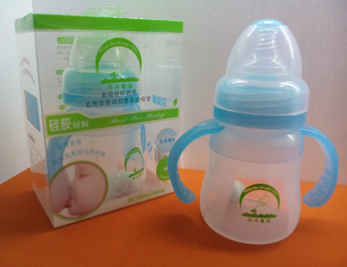 �粸����5�������p���߼����z��ƿ150ml