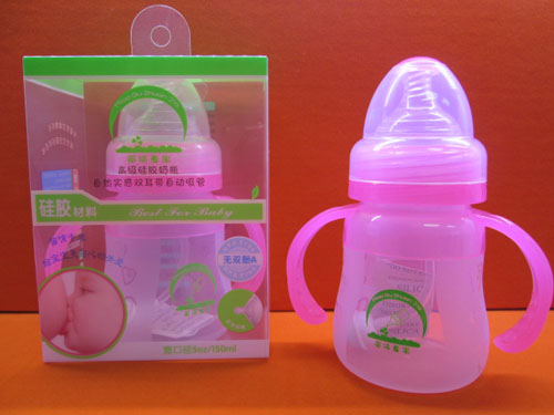 �粸����5���p���߼����z��ƿ