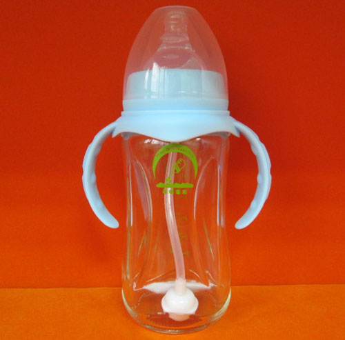 �粸����8�����������p����ˤ����������ƿ240ml