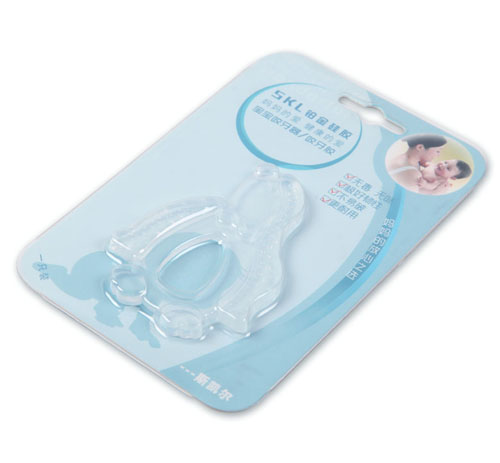 ˹�P��ҧ����