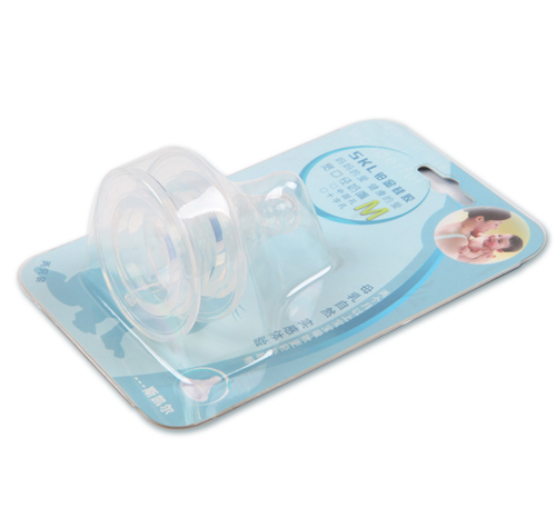 ˹�P������ɂ��b