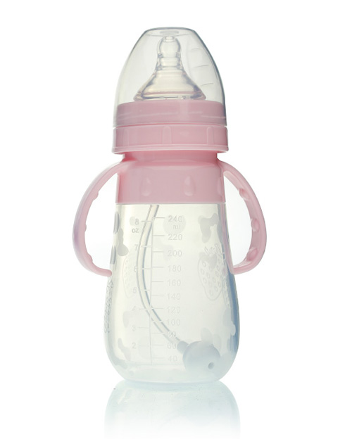 ˹�P����ƿ